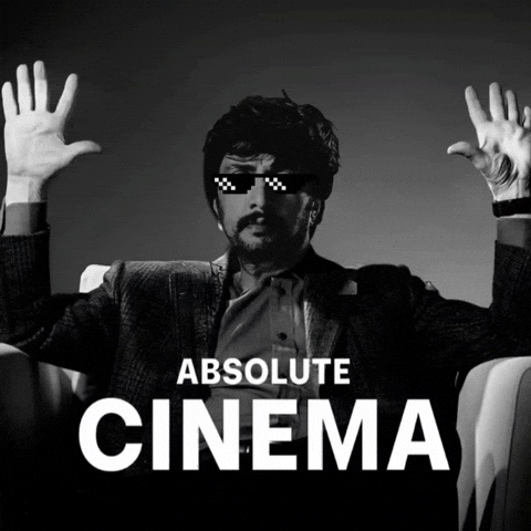 Kannada Movie Style GIF
