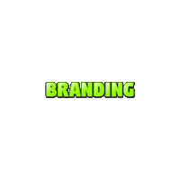 Public Relations News Sticker by Savin Communication