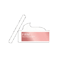 vitauthority skin care hydration lotion hydrating Sticker