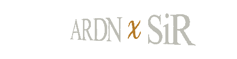 Sticker by ARDN