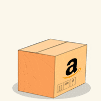 Delivery Hello GIF by Pudgy Penguins