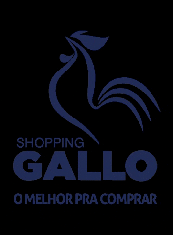 shoppinggallo giphygifmaker gallo shoppinggallo omelhorda44 GIF