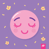 GIF by SabaMX