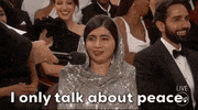Oscars GIF by The Academy Awards
