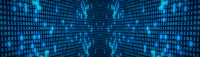 dancer installation GIF