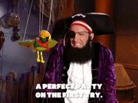 season 5 GIF by SpongeBob SquarePants