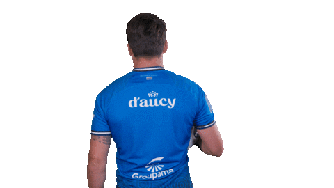 RCVannes giphyupload vannes rcv théo costossèque Sticker