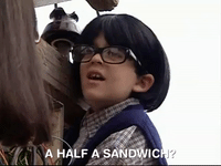 the amanda show nicksplat GIF