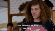 comedy central GIF by Workaholics