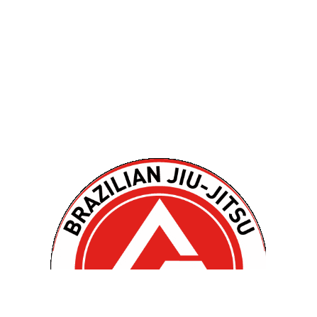 gbdavie giphygifmaker graciebarra gracie barra gbdavie Sticker