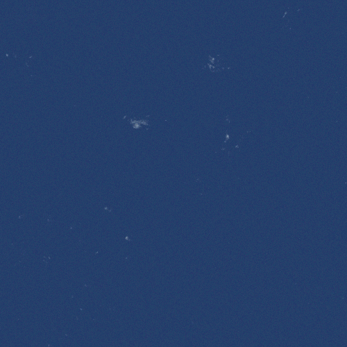 Basketball Derek GIF by Anadolu Efes SK