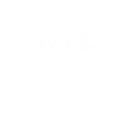 度菇13咦的茶水間 Sticker