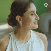 quenchbotanicsVLPL attitude i know bebo smarty GIF