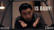 Sliced GIF