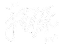 Magyargif Jatek Sticker
