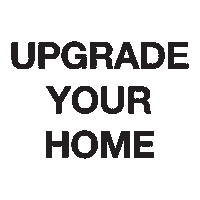 Cta Sticker by Valyou