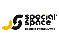 Creativeagency Sticker by Special Space