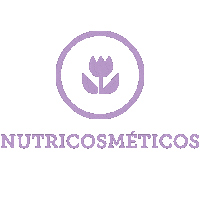 Health Nutricosmeticos Sticker by Sundown Vitaminas