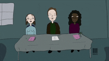 sad fat jew GIF by Story Time with Fat Jew