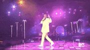 Vmas GIF by 2020 MTV Video Music Awards