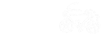 hameln-pyrmont bike rad sommer biking Sticker