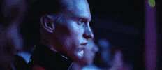 if you're over me GIF by Years & Years