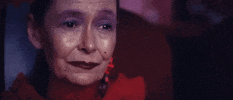 Sad Longing GIF by Years & Years
