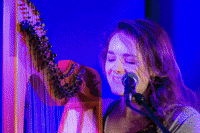 Scotland Connections GIF by Glasgow Caledonian University