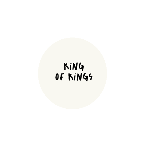 Christmas Christian Sticker by Glorify App