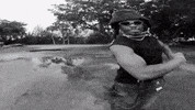 Angry Hip Hop GIF by Denzel Curry