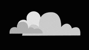 designlifekidss moon goodnight bedtime moonlight GIF