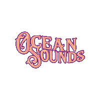 oceansoundsfestival victoria phillip island visit victoria ocean sounds Sticker