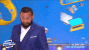 happy funny face GIF by C8