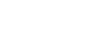 Ofertas Sticker by Mucho Mejor Ecuador