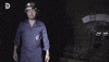 Richard Hammond Hello GIF by Discovery Europe