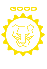 Good Morning Sticker by ASICS SportStyle