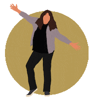 RachelBeckerRealtor realtor pittsburgh realtor rachel becker rachelbecker Sticker