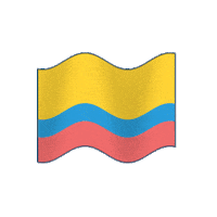 world cup football Sticker by Traveloka
