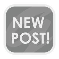 Gatewaykb Sticker by Gateway Kitchen + Bath