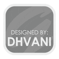 Dhvani Sticker by Gateway Kitchen + Bath