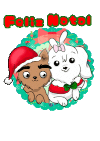 RinoaArt iron julie ironjulie Sticker