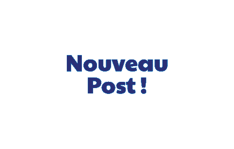 Post Story Sticker by EDLL