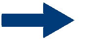 Ltwrlp21 Sticker by Landtag Rheinland-Pfalz