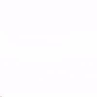 ClayHausPalmBeach clayhauspalmbeach GIF