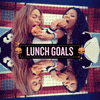 nicki minaj beyonce GIF by mtv
