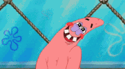 mrw way daughter compliment bil GIF