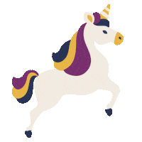 Max Sticker by Maxomorra