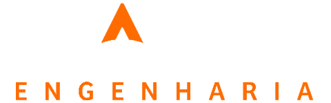 Casa Construcao Sticker by ViaSul Engenharia