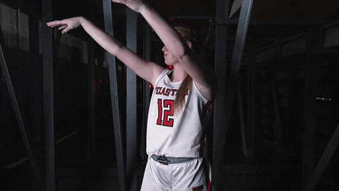 ladyraiderwbb giphyupload vivian gray GIF