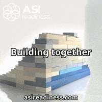 Happy Construction GIF by ASIreadiness